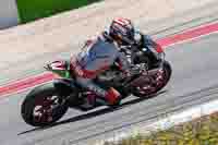 May-2024;motorbikes;no-limits;peter-wileman-photography;portimao;portugal;trackday-digital-images